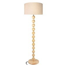 Торшер Loft IT Greta 10573F