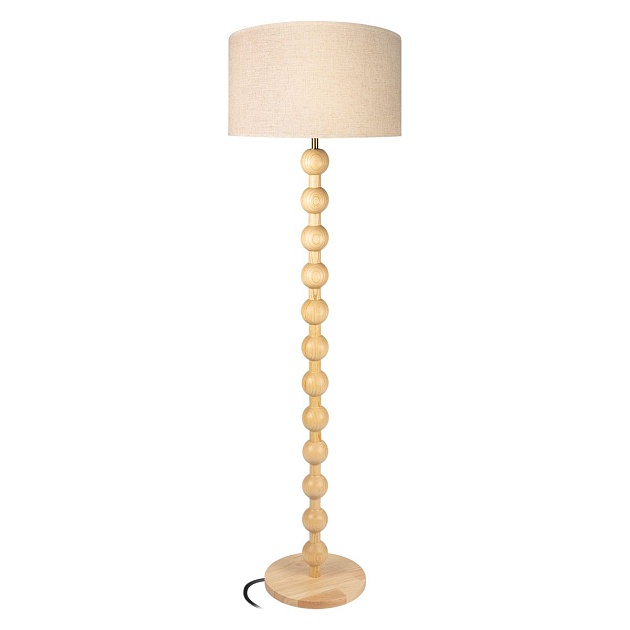 Торшер Loft IT Greta 10573F изображение 1 Торшер Loft IT Greta 10573F Фото № 1