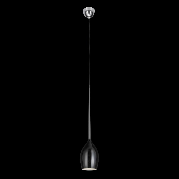 Подвесной светильник Lightstar Meta Duovo 807117 Фото № 3