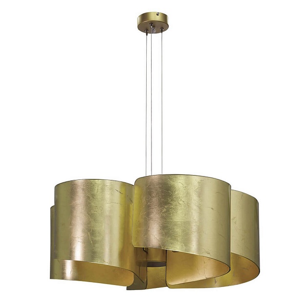 Подвесная люстра Lightstar Simple Light 811 811152 Фото № 1