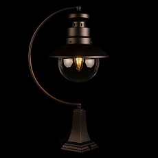 Ландшафтный светильник Loft IT Piemonte 100022/410 3