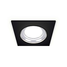 Встраиваемый светильник Ambrella light Techno Spot XC (C7632, N7023) XC7632061