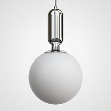 Подвесной светильник Imperium Loft Parachilna Aballs 179988-22