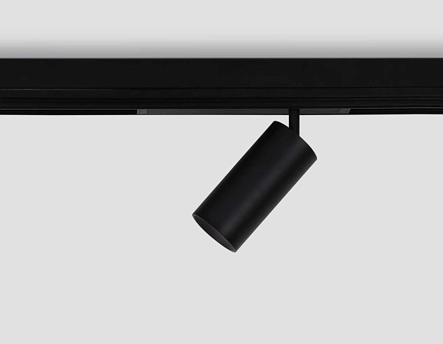Светильник светодиодный трековый AMBRELLA LIGHT TRACK SYSTEM GL1640 Фото № 3