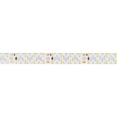 Светодиодная лента Arlight 19,2W/m 160LED/m 2835SMD холодный белый 5M 036016 2