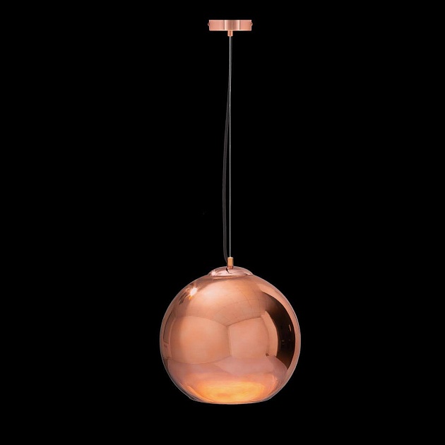 Подвесной светильник Loft IT Copper Shade Loft2023-A фото 2