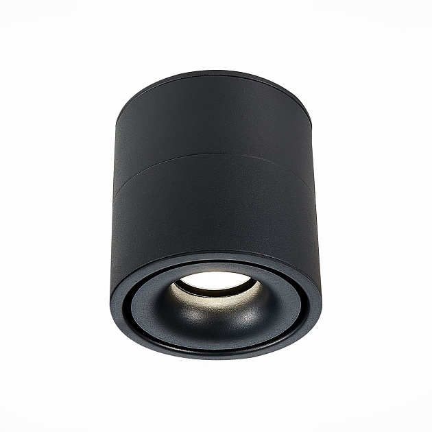 Светодиодный спот ST Luce ST652.432.12 изображение 3 Светодиодный спот ST Luce ST652.432.12 Фото № 3