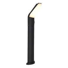 Уличный светильник ST Luce Bright SL9543.735.01 2