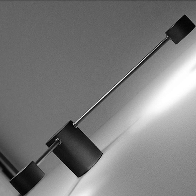 Бра Imperium Loft Via Pin 193144-26 Фото № 4