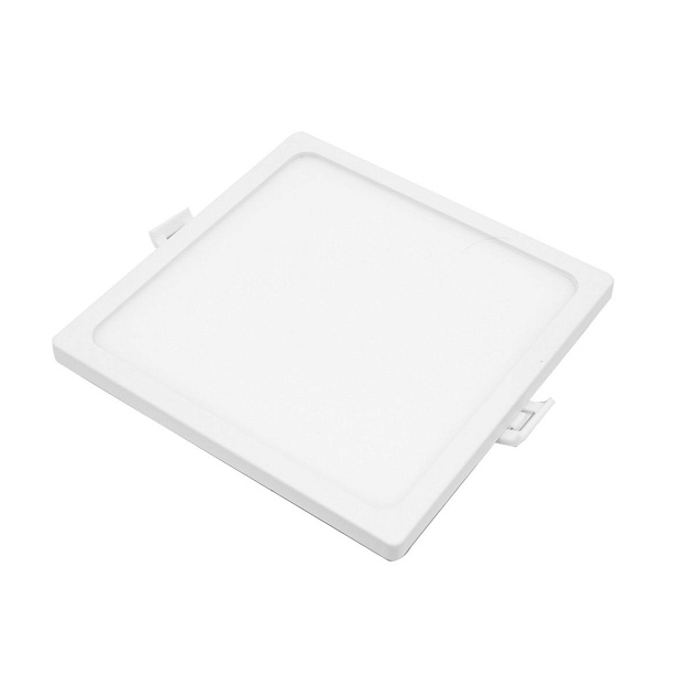 Встраиваемая светодиодная панель Apeyron 06-28 Фото № 7