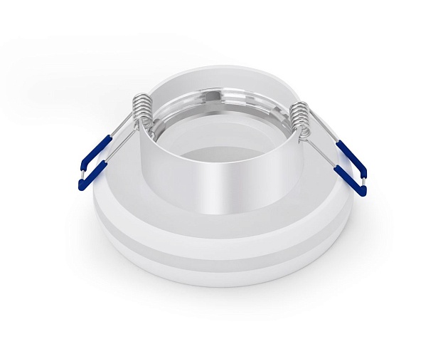 Встраиваемый светильник Ambrella light Techno TN3321 изображение 4 Встраиваемый светильник Ambrella light Techno TN3321 Фото № 4