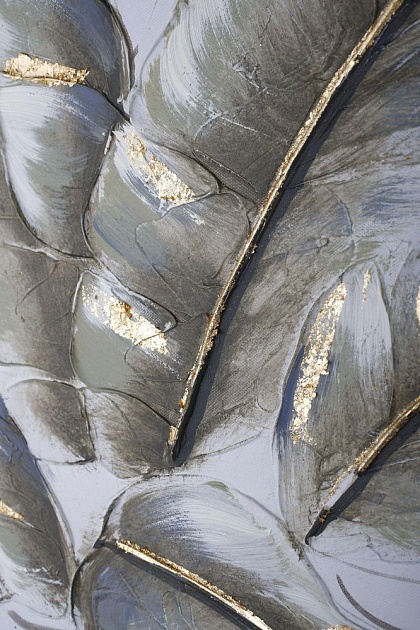 Холст Tomas Stern 85024 Фото № 2