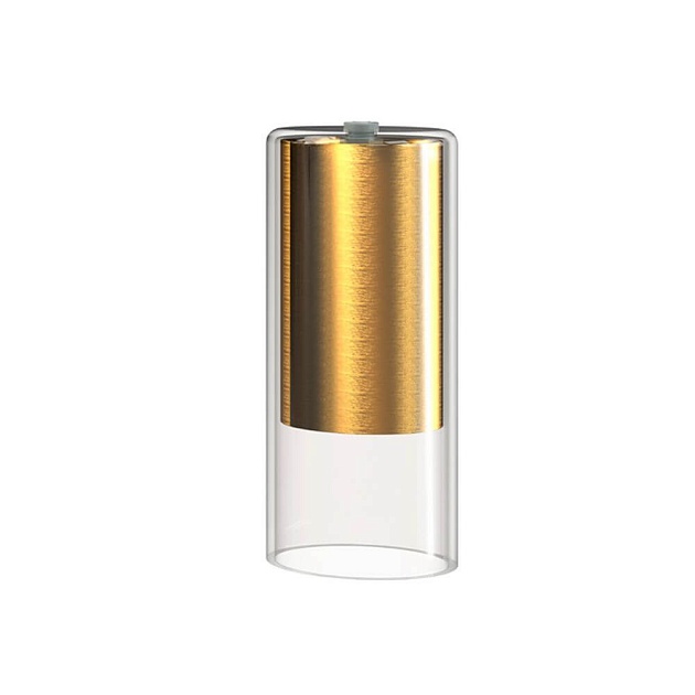 Плафон Nowodvorski Cameleon Cylinder S 8546 Фото № 1