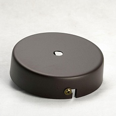 Бра Lussole Lgo LSP-8143 2