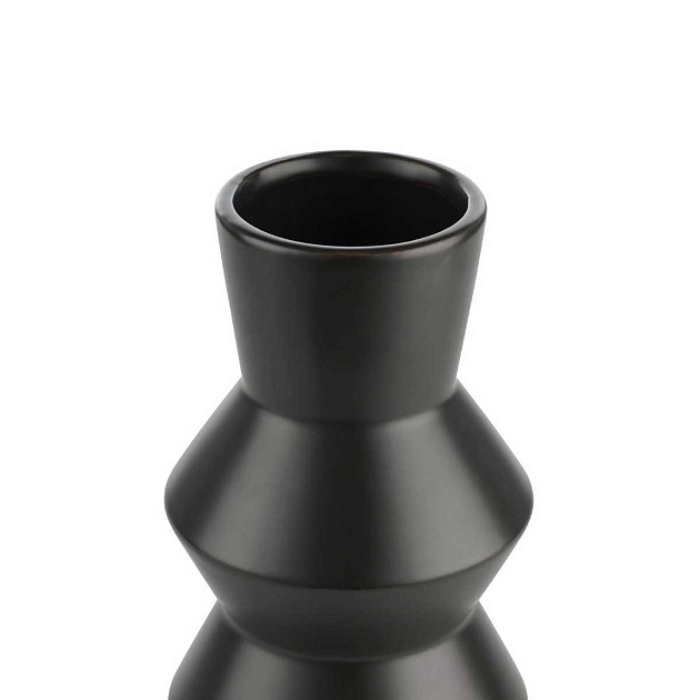 Ваза декоративная Eglo SASEBO 421031 изображение 2 Ваза декоративная Eglo SASEBO 421031 Фото № 2