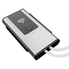 Контроллер Wi-Fi Apeyron 04-64 3