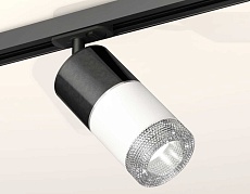 Комплект трекового светильника Ambrella light Track System XT (A2537, C7403, A2070, C7401, N7191) XT7401051 2