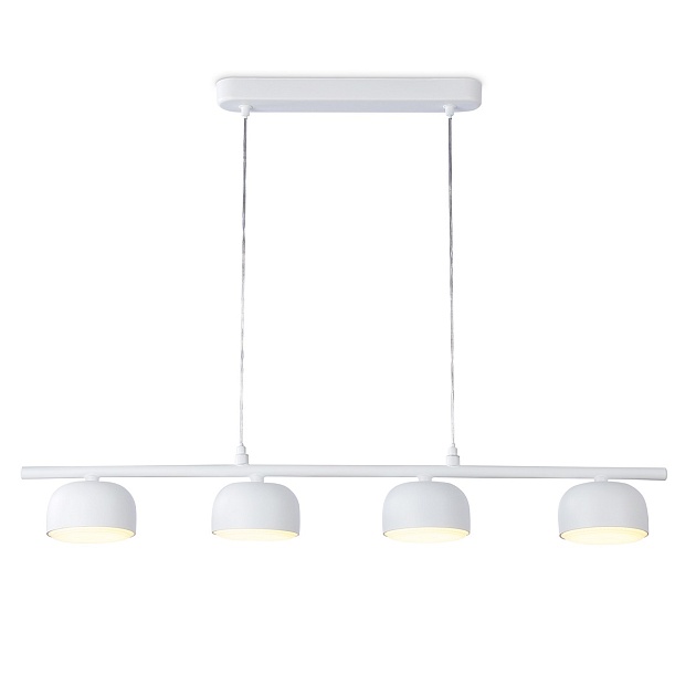 Подвесной светильник Ambrella light Techno Spot Techno TN71037 изображение 1 Подвесной светильник Ambrella light Techno Spot Techno TN71037 Фото № 1