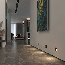 Встраиваемая LED подсветка Werkel белый три режима с датчиком движения W1154601 4690389192012 5