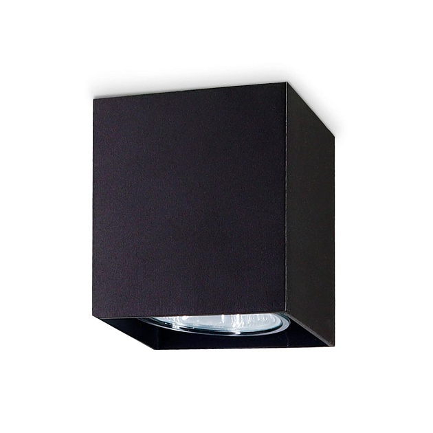 Потолочный светильник Ambrella light Techno Spot TN213141 изображение 1 Потолочный светильник Ambrella light Techno Spot TN213141 Фото № 1