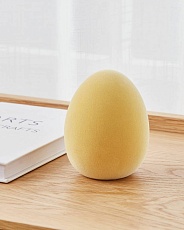 Фигурка Яйцо Eglo Yaypan 427986 1