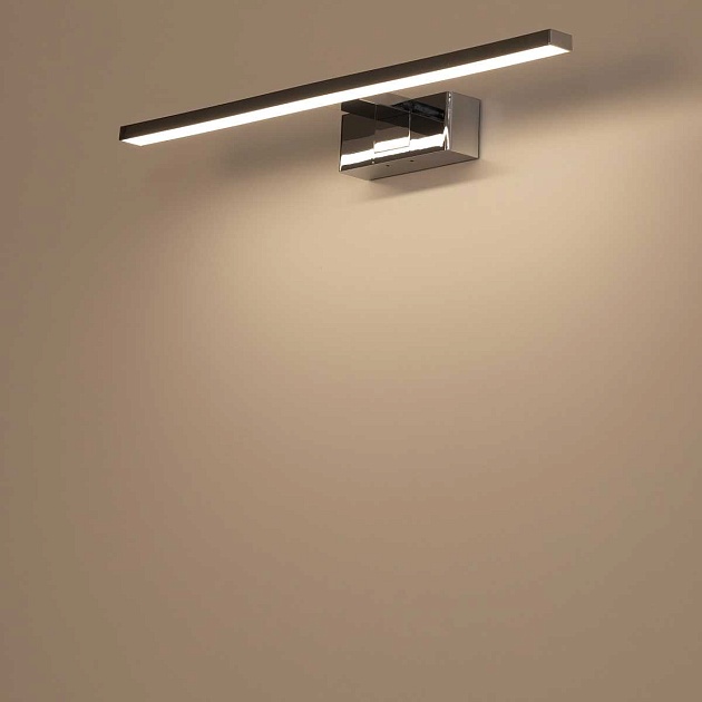Светильник настенный Citilux VIZOR CL708751 изображение 2 Светильник настенный Citilux VIZOR CL708751 Фото № 2