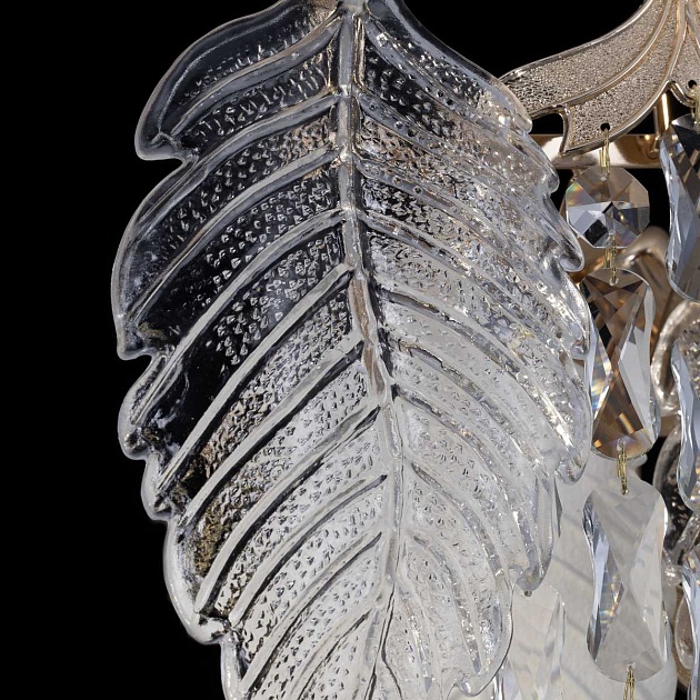 Бра Citilux Darby CL309342 Фото № 3