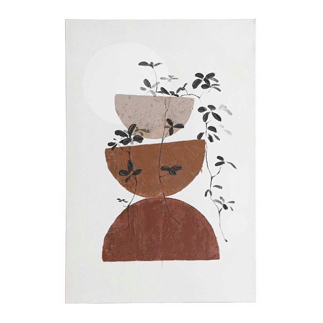 Картина Eglo JERANTUT 423109 Фото № 6