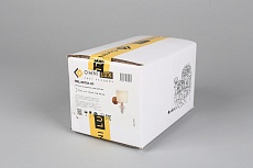 Бра Omnilux Amelia OML-56701-01 4