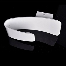 Настенный светодиодный светильник DesignLed GW Pira GW-3518-5-WH-WW 001566 2