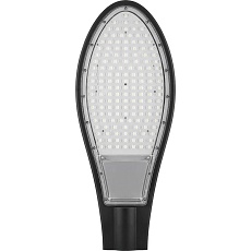 Уличный светодиодный консольный светильник Feron SP2925 32217