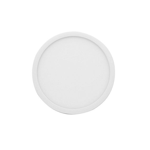 Накладная светодиодная панель Apeyron 06-62 изображение 10 Накладная светодиодная панель Apeyron 06-62 Фото № 10