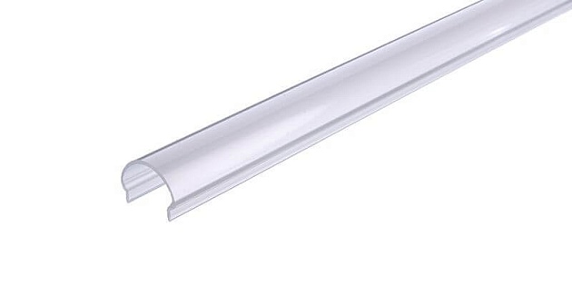 Профиль Deko-Light Cover R-01-12 984523 Фото № 1