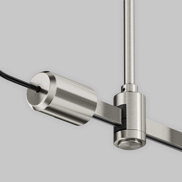 Ввод питания боковой Maytoni Technical TRA154C-SB1-PT изображение 5 Ввод питания боковой Maytoni Technical TRA154C-SB1-PT Фото № 5