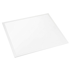Встраиваемая светодиодная панель Arlight DL-TITAN-S600x600-40W Day4000 038426