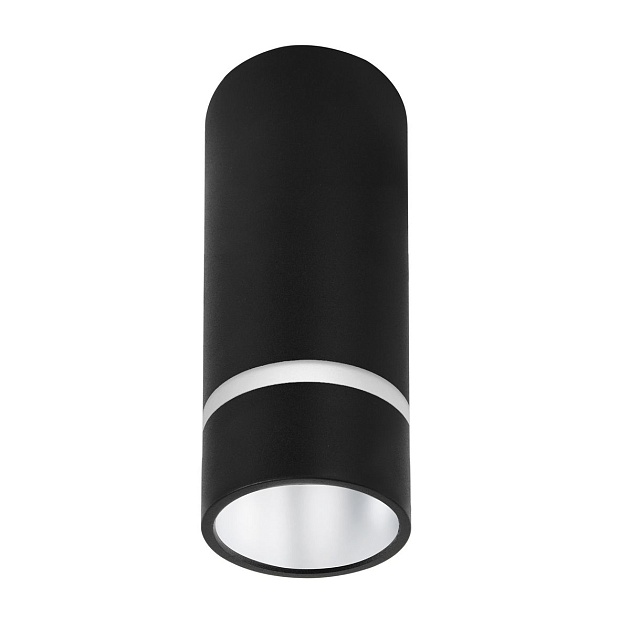 Потолочный светильник Mantra Split 8885 изображение 7 Потолочный светильник Mantra Split 8885 Фото № 7