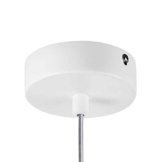 Подвесной светильник Lightstar Rocco 793136 Фото № 5