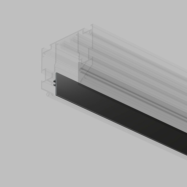 Экран Denkirs Smart One TR2028-BK Фото № 3