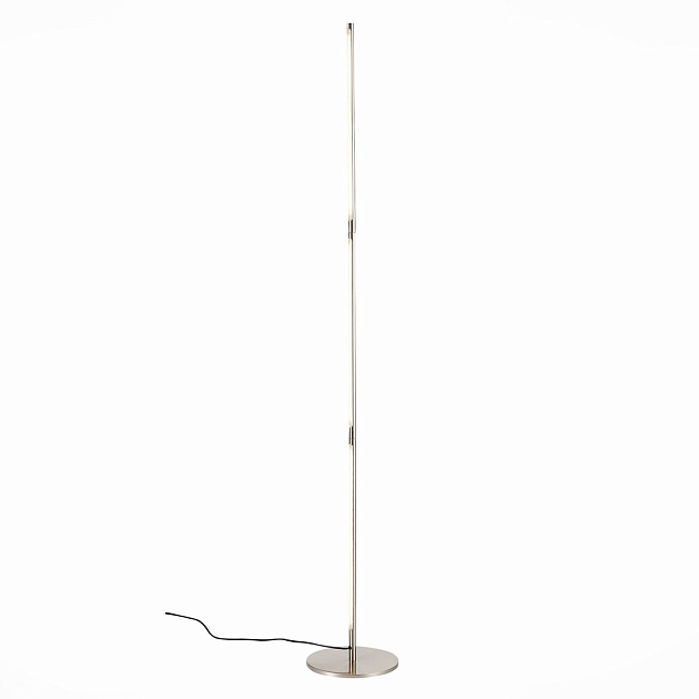 Торшер ST Luce Ralio SL1580.105.01 изображение 1 Торшер ST Luce Ralio SL1580.105.01 Фото № 1