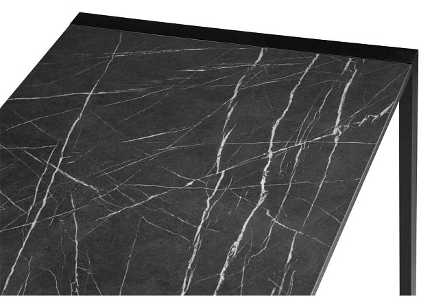 Кухонный стол Woodville Центавр 519757 изображение 3 Кухонный стол Woodville Центавр 519757 Фото № 3