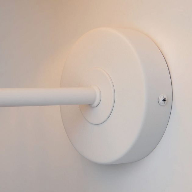 Бра Maytoni Comforty MOD298WL-01W Фото № 4