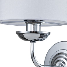 Бра Escada Bovilla 10175/1A 3