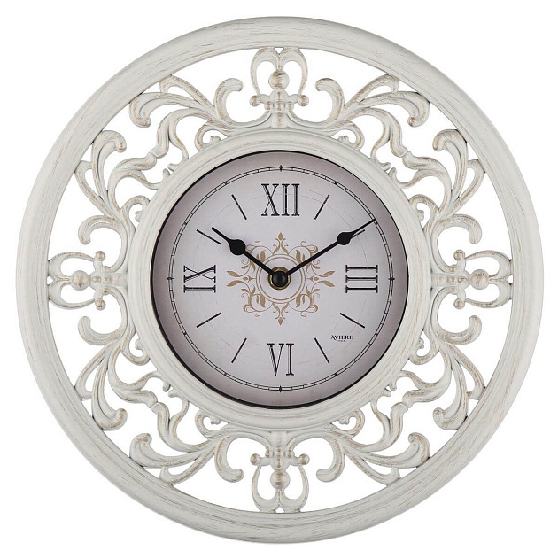 Настенные часы Aviere 27508 Фото № 1
