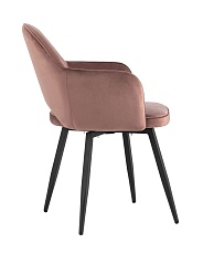 Комплект стульев Stool Group Венера (2 шт) MC16-2F KD HLR-44 (NP) X2 УТ000038670 3