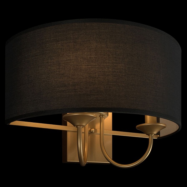 Настенный светильник Loft it Balance 10416W GD изображение 4 Настенный светильник Loft it Balance 10416W GD Фото № 4