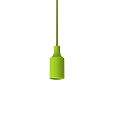 Подвесной светильник Gauss Decor PL015 1