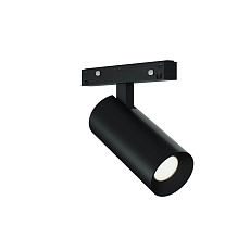 Корпус светильника ST Luce Skyline 48+ ST2365.446.08_SH_L