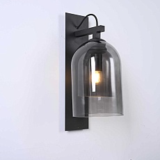 Бра Imperium Loft Aria-Wall 140526-26 3