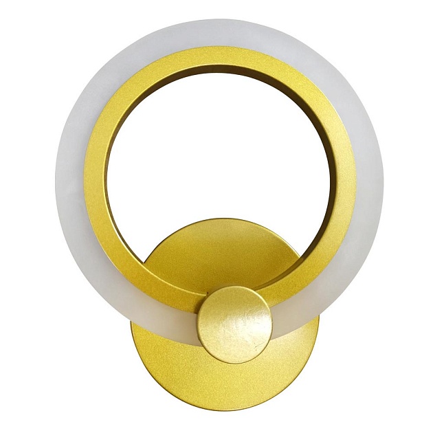 Настенный светильник Camelion LCL-1021 14629 Фото № 1