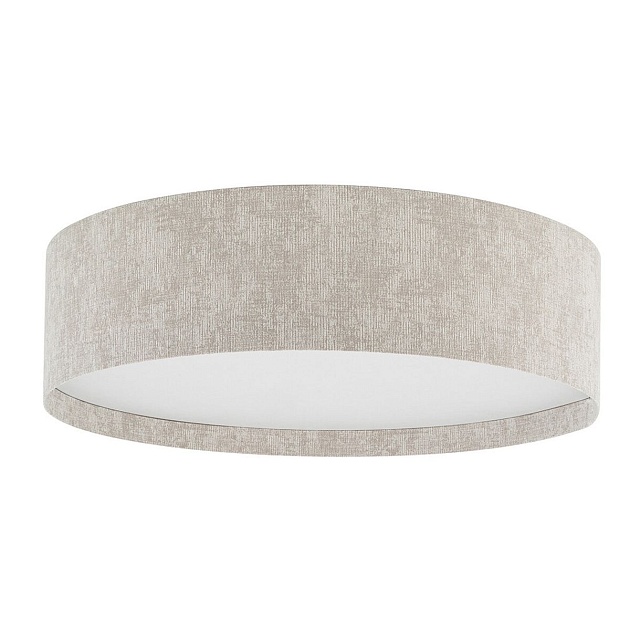 Потолочная люстра Nowodvorski Cedro M Beige 11671 изображение 1 Потолочная люстра Nowodvorski Cedro M Beige 11671 Фото № 1